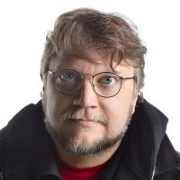 Guillermo del Toro